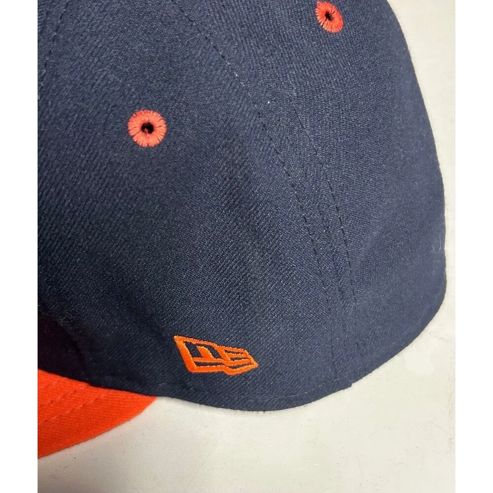 New Era new era